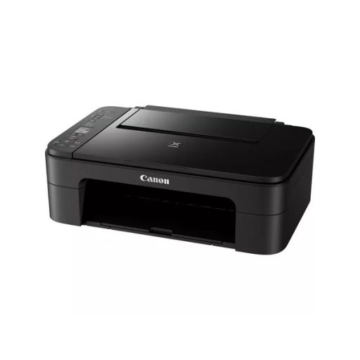 CANON Tintasugaras MFP 3in1 PIXMA TS3350, A4, FF 7,7 k/p, SZ 4 k/p, 4800x1200dpi, USB/WiFi