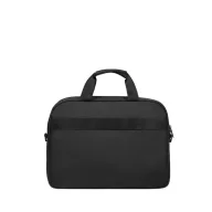   AMERICAN TOURISTER 88532-1070, Aktatáska 15.6" (Fekete/Narancssárga) -AT WORK