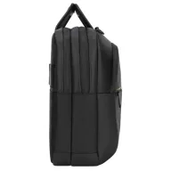  TARGUS Notebook táska TCG460GL, CityGear 14-15.6" Topload Laptop Case - Black
