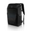 DELL táska Gaming Backpack hátizsák 17, GM1720PM