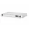 UBiQUiTi Router Dream Machine Pro 8x1000Mbps + 1x10000Mbps SFP+, Security Gateway, Menedzselhető, Rackes - UDM-PRO