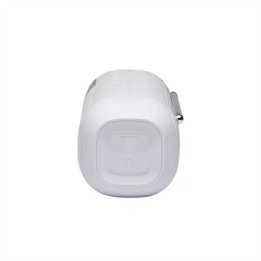 JBL Tuner 2 (Hordozható DAB/DAB+/FM rádió Bluetooth-al), Fehér