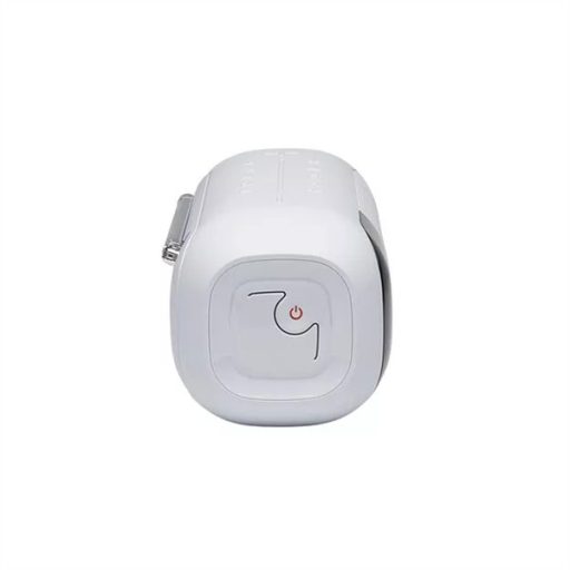 JBL Tuner 2 (Hordozható DAB/DAB+/FM rádió Bluetooth-al), Fehér