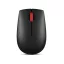 LENOVO Vezeték Nélküli egér - ThinkPad Essential Wireless Compact Mouse