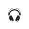 LENOVO Legion H300 Stereo Gaming Headset