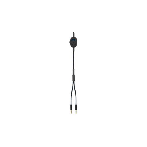 LENOVO Legion H300 Stereo Gaming Headset