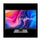 ASUS PA278QV ProArt Monitor 27" IPS 2560x1440, HDMI/Displayport, 3.5mm Mini-jack
