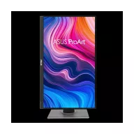   ASUS PA278QV ProArt Monitor 27" IPS 2560x1440, HDMI/Displayport, 3.5mm Mini-jack