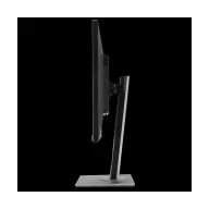   ASUS PA278QV ProArt Monitor 27" IPS 2560x1440, HDMI/Displayport, 3.5mm Mini-jack