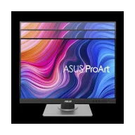   ASUS PA248QV ProArt Monitor 24" IPS, 1920x1200, HDMI/DisplayPort, 3.5mm Mini-jack
