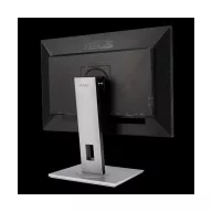   ASUS PA248QV ProArt Monitor 24" IPS, 1920x1200, HDMI/DisplayPort, 3.5mm Mini-jack