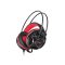 MOTOSPEED Fejhallgató H11, 3.5mm Jack, Mikrofon