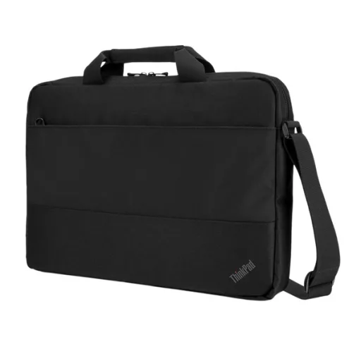 LENOVO NB Táska - 15.6" Basic Topload Case, fekete