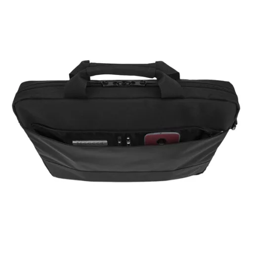 LENOVO NB Táska - 15.6" Basic Topload Case, fekete