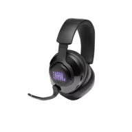   JBL Quantum 400 (Vezetékes gaming fejhallgató, mikrofonnal)