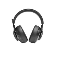   JBL Quantum 400 (Vezetékes gaming fejhallgató, mikrofonnal)
