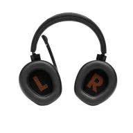  JBL Quantum 400 (Vezetékes gaming fejhallgató, mikrofonnal)