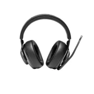   JBL Quantum 400 (Vezetékes gaming fejhallgató, mikrofonnal)