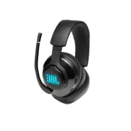   JBL Quantum 400 (Vezetékes gaming fejhallgató, mikrofonnal)