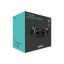 LOGITECH Webkamera - C922 HD 1080p Mikrofonos