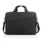 LENOVO NB Táska - 15.6" Casual Toploader T210 Black