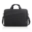 LENOVO NB Táska - 15.6" Casual Toploader T210 Black
