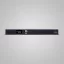 CYBERPOWER UPS OR1500ERM1U (6xIEC C13) 1500VA 900W 230V RACK LINE-INTERACTIVE szünetmentes tápegység + USB, AVR