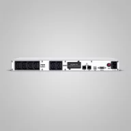   CYBERPOWER UPS OR1500ERM1U (6xIEC C13) 1500VA 900W 230V RACK LINE-INTERACTIVE szünetmentes tápegység + USB, AVR