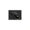 LOGITECH Egér - G102 Lightsync Vezetékes Gaming, Fekete