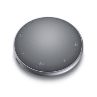 DELL Adapter - Dell Mobile Adapter Speakerphone - MH3021P