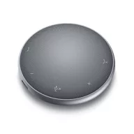 DELL Adapter - Dell Mobile Adapter Speakerphone - MH3021P