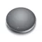 DELL Adapter - Dell Mobile Adapter Speakerphone - MH3021P
