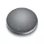 DELL Adapter - Dell Mobile Adapter Speakerphone - MH3021P