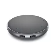 DELL Adapter - Dell Mobile Adapter Speakerphone - MH3021P