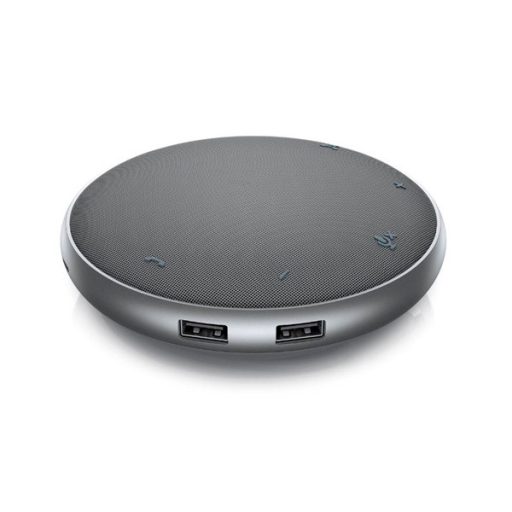 DELL Adapter - Dell Mobile Adapter Speakerphone - MH3021P