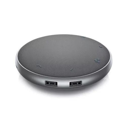 DELL Adapter - Dell Mobile Adapter Speakerphone - MH3021P