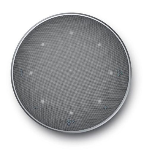 DELL Adapter - Dell Mobile Adapter Speakerphone - MH3021P