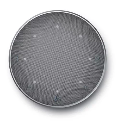 DELL Adapter - Dell Mobile Adapter Speakerphone - MH3021P