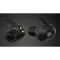 MAXELL vezeték nélküli fülhallgató, MINI DUO earbuds, TWS, bluetooth 5.0, fekete