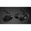MAXELL vezeték nélküli fülhallgató, MINI DUO earbuds, TWS, bluetooth 5.0, fekete