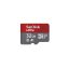SANDISK 186503, MICROSD ULTRA® ANDROID KÁRTYA 32GB, 120MB/s, A1, Class 10, UHS-I