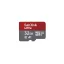 SANDISK 186503, MICROSD ULTRA® ANDROID KÁRTYA 32GB, 120MB/s, A1, Class 10, UHS-I