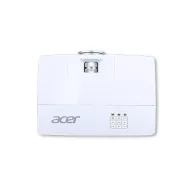   ACER DLP 3D Projektor H6518STi, 1080p, 3500lm, 10000/1, HDMI, short throw 0.5, fehér