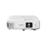 EPSON Projektor - EB-982W (3LCD, 1280 x 800, 16:10, 4200 AL, 16 000:1, 2xHDMI/2xVGA/USB/RS-232/2xKomponens/LAN)