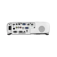   EPSON Projektor - EB-982W (3LCD, 1280 x 800, 16:10, 4200 AL, 16 000:1, 2xHDMI/2xVGA/USB/RS-232/2xKomponens/LAN)