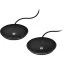 LOGITECH Webkamera Kiegészítő - Group Kiegészítő Mikrofon (2-PACK)