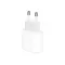 Apple 20W USB-C Power Adapter
