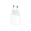 Apple 20W USB-C Power Adapter OEM