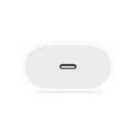 Apple 20W USB-C Power Adapter OEM