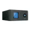 NJOY Szünetmentes Aira 600, 600VA, 500W, Line-Interactive, LCD display